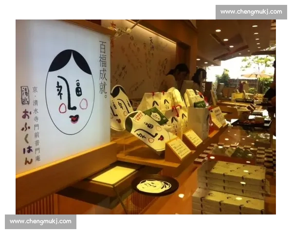 博哥小卷毛明信片具象化！初始形态抢先看