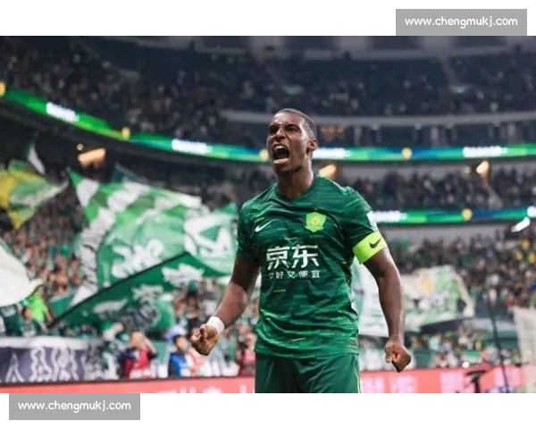 国安主场首负海牛！补时崩盘 4-2 遭逆转，12 战不败神话终结